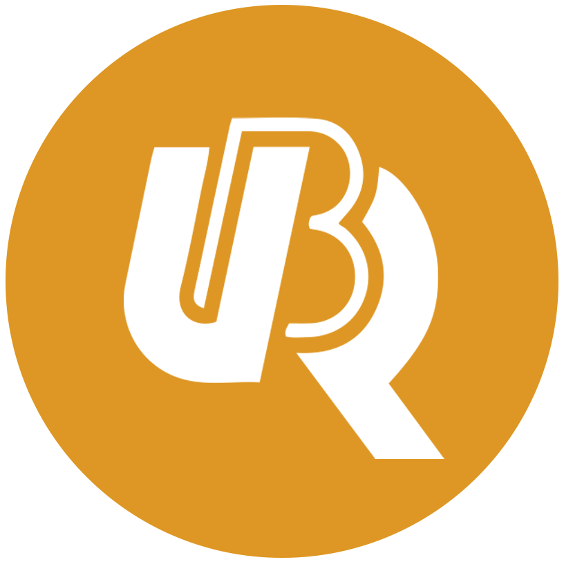 UBR | Molt més que comerç a Reus